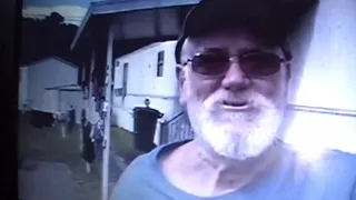 Angry Grandpa’s Ghost: Part 4