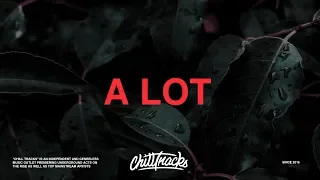 21 Savage & J. Cole - A Lot (Lyrics)