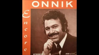 Onnik Dinkjian - Encore (Full Album) 720p HD