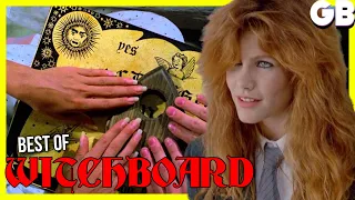 WITCHBOARD | Best of