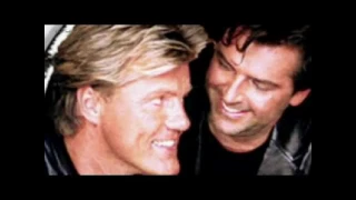 Modern Talking Medley ♥ #ModernTalking