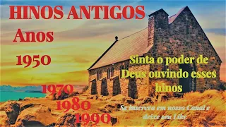 Hinos antigos,                                         harpa cristã  lourores antigos, anos 80,90,70