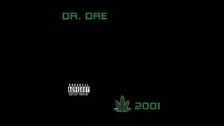 Forgot About Dre 1 Hour (Explicit)