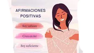 AFIRMACIONES DE GRATITUD PARA LA MAÑANA/ESCUCHA ESTO TODOS LOS DIAS Y TU VIDA VA A CAMBIAR