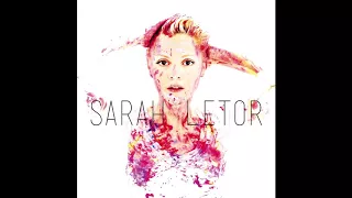 Sarah Letor - Not Alone