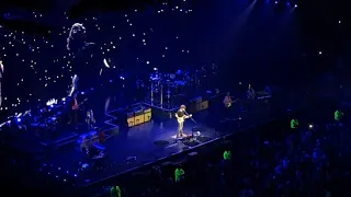 John Mayer - Gravity (Live in Scotiabank Arena, Toronto, 2022)