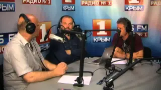 Бизнес технологии 9.06.2015