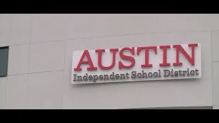 Austin ISD set to make more cuts with $59 million deficit