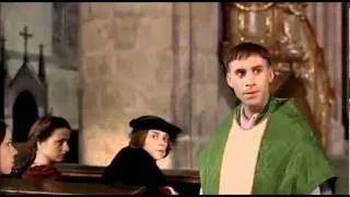 luther.wmv