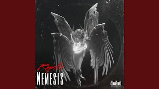 Nemesis