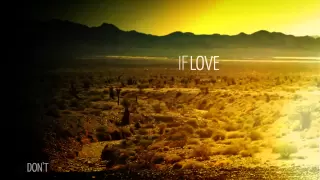 Mayday Parade - 12 Through 15 (Lyric Video)