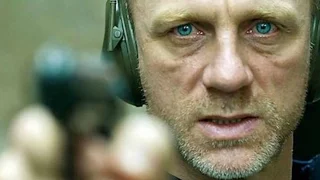 10 Most Rewatchable Movies Of The 21st Century