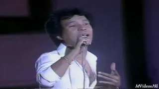 Jessé canta "Voa liberdade" no Programa Geração 80  (Ano 1981) Áudio original / Arquivo pessoal