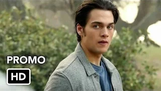 Teen Wolf 6x07 Promo Trailer "Heartless" (HD) Season 6 Episode 7 Trailer