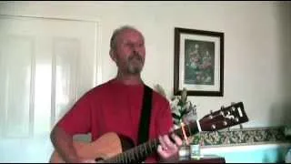 NORWEGIAN WOOD - THE BEATLES COVER.wmv