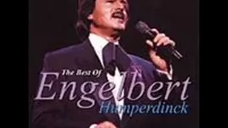 Engelbert - Portofino