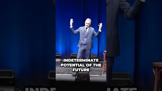 Jordan Peterson - Must watch Unleash Your Inner Strength