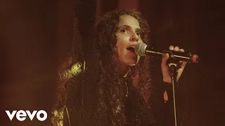 070 Shake - Glitter (LIVE From Webster Hall)