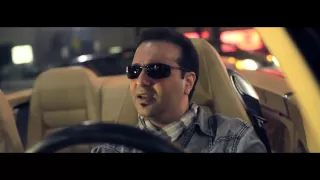 Ararat Amadyan Du es du es  New 2012  Song - (Official Video)