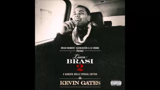 Kevin Gates - Perfect Imperfection (Slowed Down)