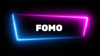 Lyrics | FOMO - Cecilia | Estonia - Eesti Laul 2024