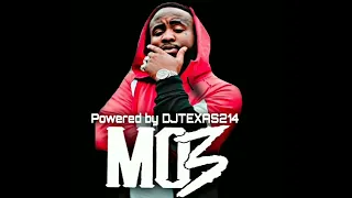 Mo3 - G Shit (Powered By DJTEXAS214)