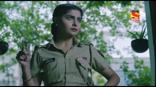 Karishma Singh Entry attitude status. status video maddam sir ft. dhakad