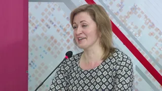 Ток-Шоу "По правде говоря..." Тема: "Психология"