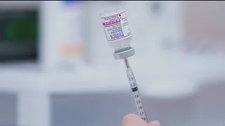 How the Novavax COVID shot is different | FOX 5 News