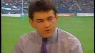 Rugby Sevens 1993 - 11