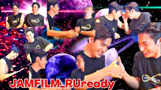 JAMFILM INFINITY  LIVE (Full) #JAMFILM_RUREADY #jamfilm #แจมฟิล์ม #lawsofattraction #jamfilm♾️