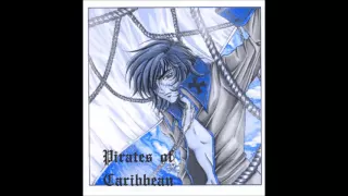 Anti Nightcore ~Pirates of Caribbean Remix