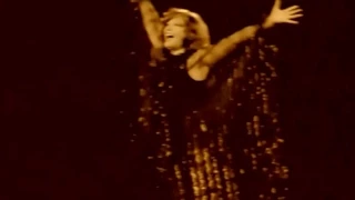 Алла Пугачёва - Женщина, которая поёт (1978)