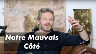 Notre Mauvais Côté