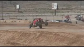 DESERT RACING porn  session 2