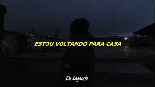 Avenged Sevenfold  - Coming Home (Legendado/Tradução)