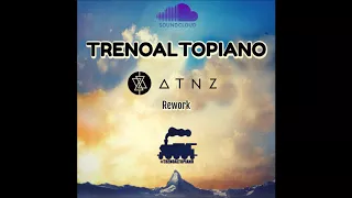 TRENOALTOPIANO (ATNZ Rework)