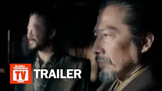 Shōgun Limited Series Episode 3 Trailer | 'Tomorrow is Tomorrow'