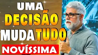 Claudio Duarte: DECIDA MUDAR de VIDA - pregação evangélica do Pastor Cláudio Duarte 2024