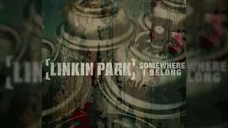 Linkin Park & Mike Shinoda - Watching As I Belong (Watching As I Fall / Somewhere I Belong)