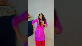 maine apna dil de diya,bandish maine apna dil de diya,alka yagnik