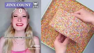 🏝️🍍 Text To Speech 🌿🌺 ASMR Cake Storytime @Brianna Guidryy | Tiktok Compilations #22