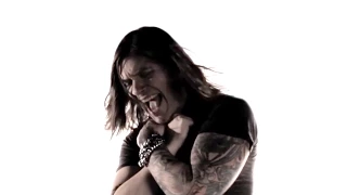 Shinedown - Bully (Official Video)