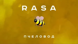 RASA пчеловод (минус)