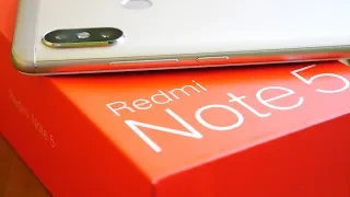 Тяжелые игры на Сяоми Редми Ноут 5. Xiaomi redmi note 5 Gaming test.
