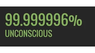 Decoding Diversity: Unconscious Bias at Work