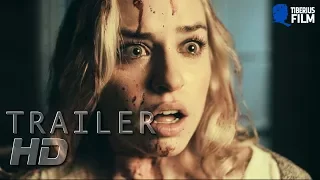 THE EVIL ONES (Horror) I Offizieller Trailer I HD Deutsch