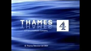 Thames/Channel 4 (2002)