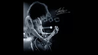 Slash Godfather Studio Version