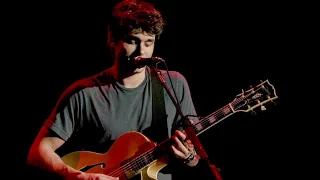 John Mayer - I'm Gonna Find Another You (Where The Light Is) Full HD